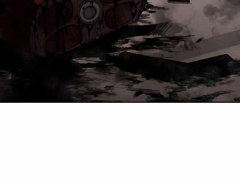 Thợ Săn Thiên Tài Hồi Quy Thành Lao Công Chapter 4 - 66