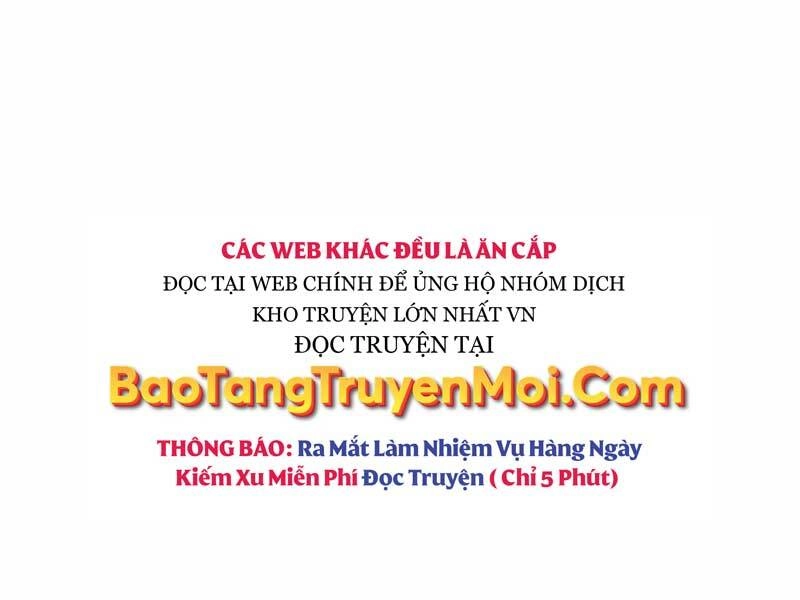 Thợ Săn Thiên Tài Hồi Quy Thành Lao Công Chapter 4 - 67