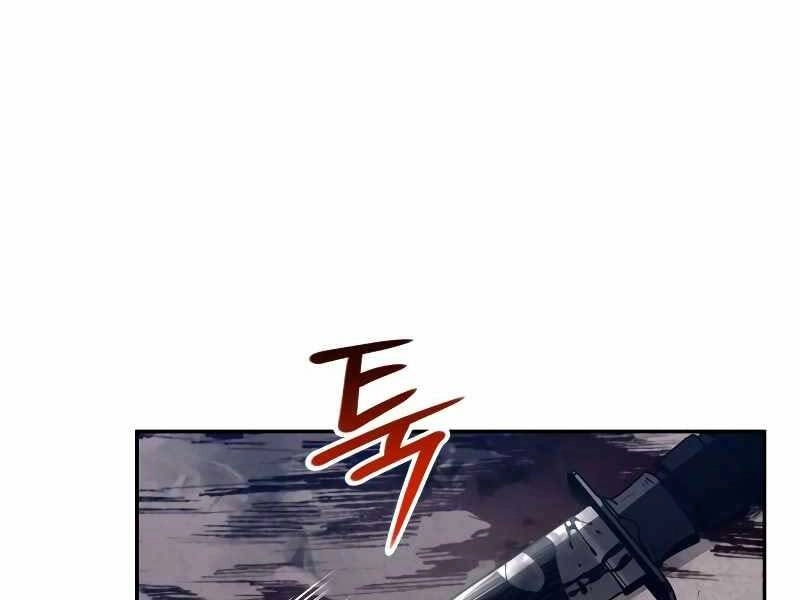 Thợ Săn Thiên Tài Hồi Quy Thành Lao Công Chapter 4 - 68