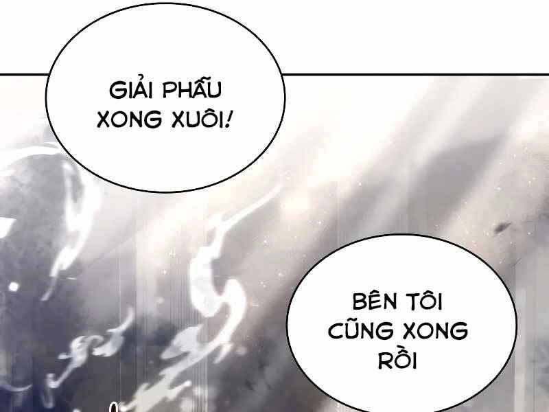 Thợ Săn Thiên Tài Hồi Quy Thành Lao Công Chapter 4 - 71