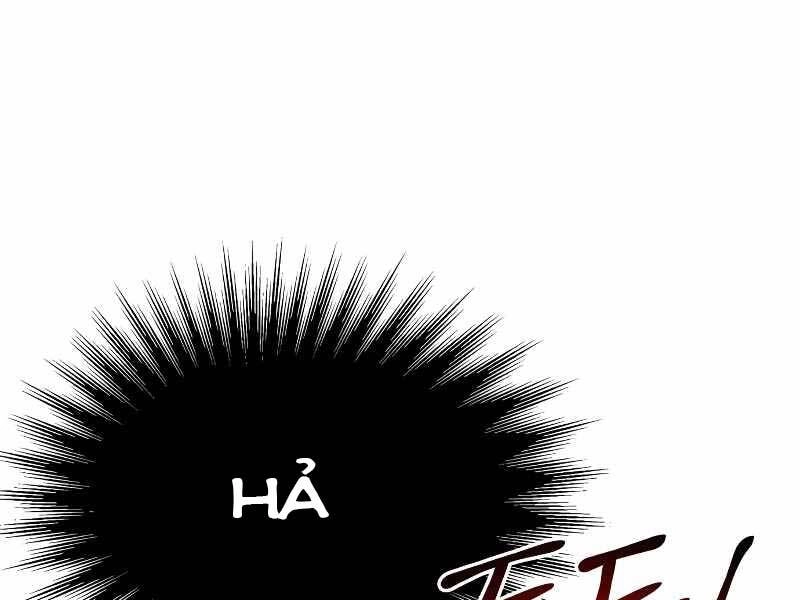 Thợ Săn Thiên Tài Hồi Quy Thành Lao Công Chapter 4 - 77