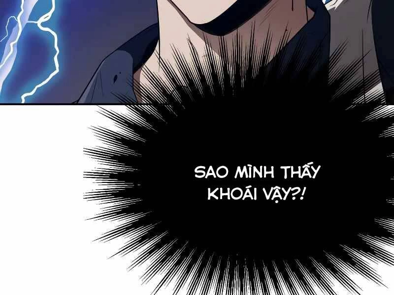 Thợ Săn Thiên Tài Hồi Quy Thành Lao Công Chapter 4 - 79