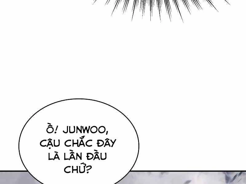 Thợ Săn Thiên Tài Hồi Quy Thành Lao Công Chapter 4 - 80