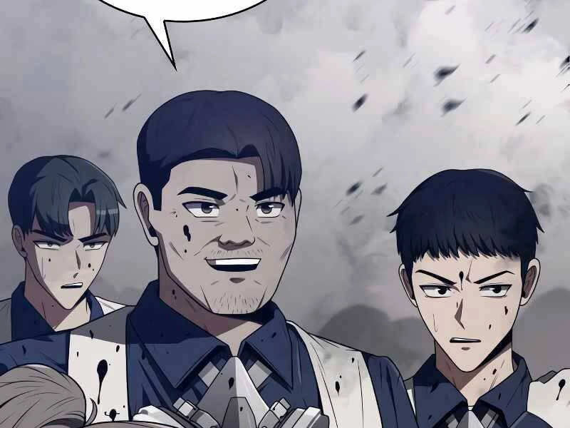 Thợ Săn Thiên Tài Hồi Quy Thành Lao Công Chapter 4 - 81