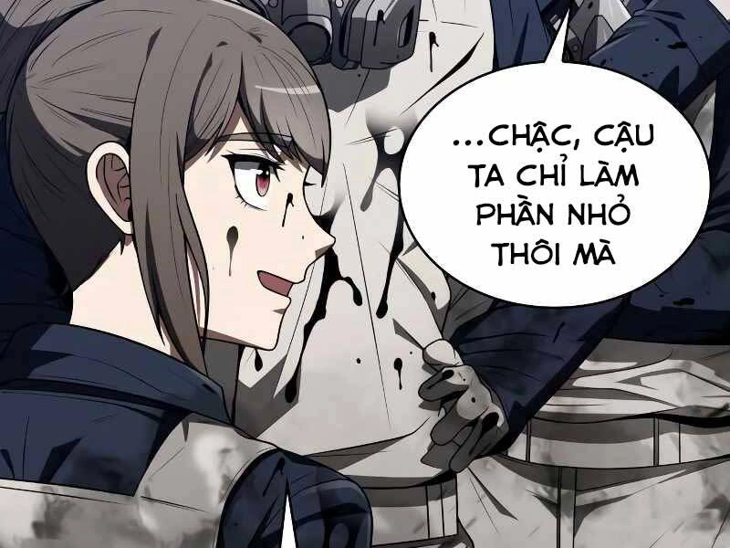 Thợ Săn Thiên Tài Hồi Quy Thành Lao Công Chapter 4 - 82