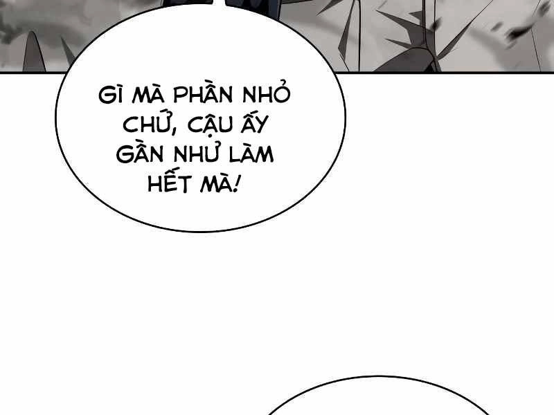Thợ Săn Thiên Tài Hồi Quy Thành Lao Công Chapter 4 - 83