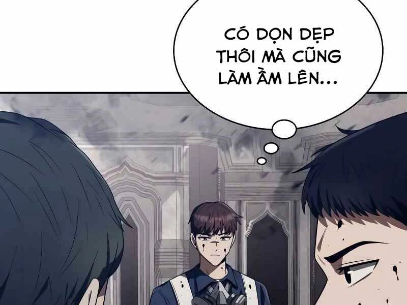 Thợ Săn Thiên Tài Hồi Quy Thành Lao Công Chapter 4 - 84