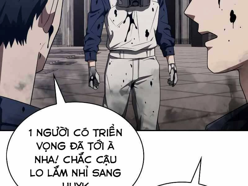 Thợ Săn Thiên Tài Hồi Quy Thành Lao Công Chapter 4 - 85