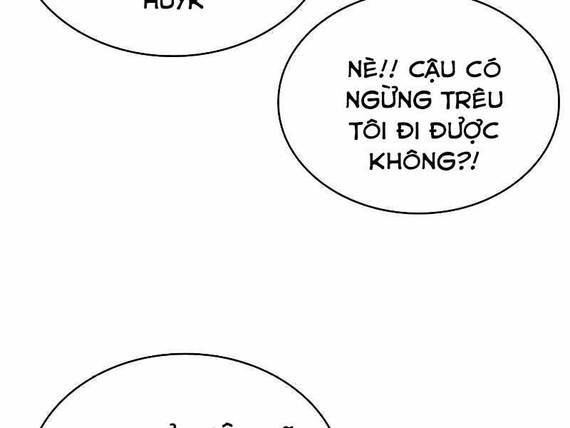 Thợ Săn Thiên Tài Hồi Quy Thành Lao Công Chapter 4 - 86