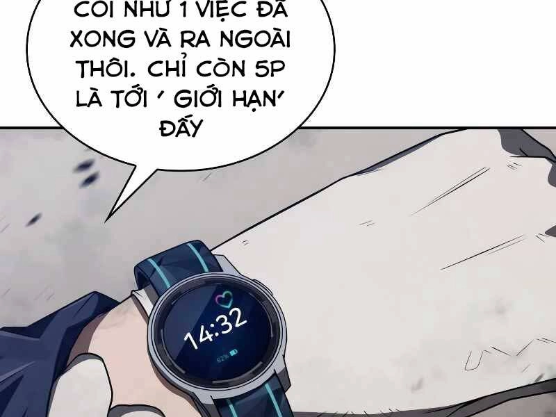 Thợ Săn Thiên Tài Hồi Quy Thành Lao Công Chapter 4 - 87