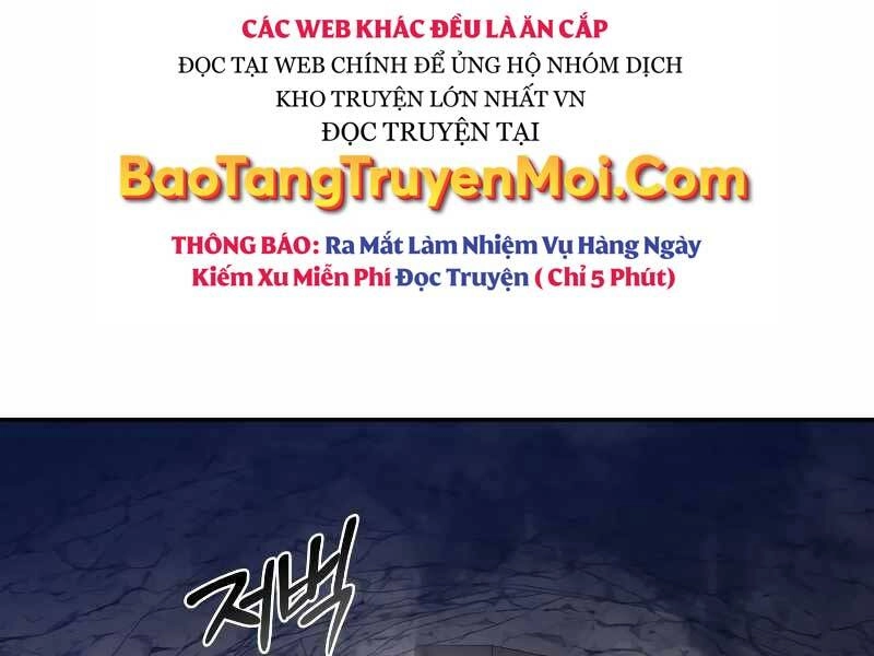 Thợ Săn Thiên Tài Hồi Quy Thành Lao Công Chapter 4 - 89