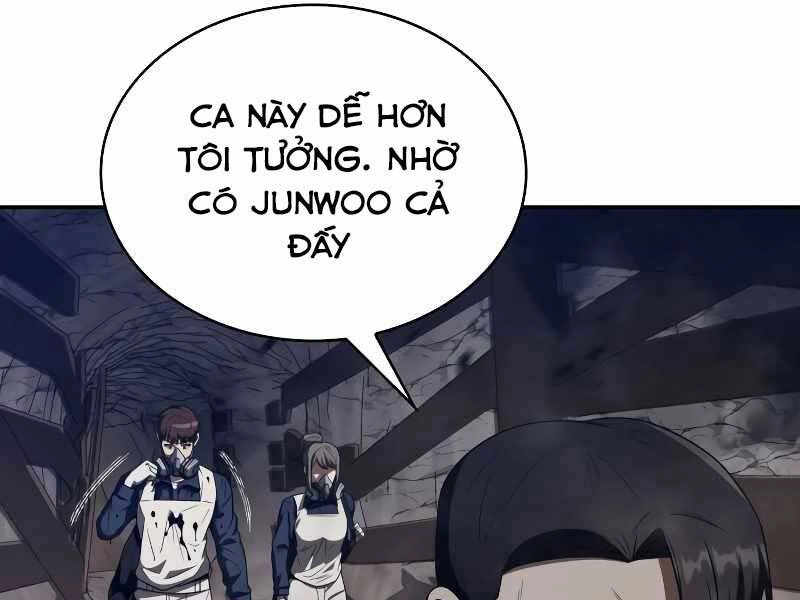 Thợ Săn Thiên Tài Hồi Quy Thành Lao Công Chapter 4 - 94