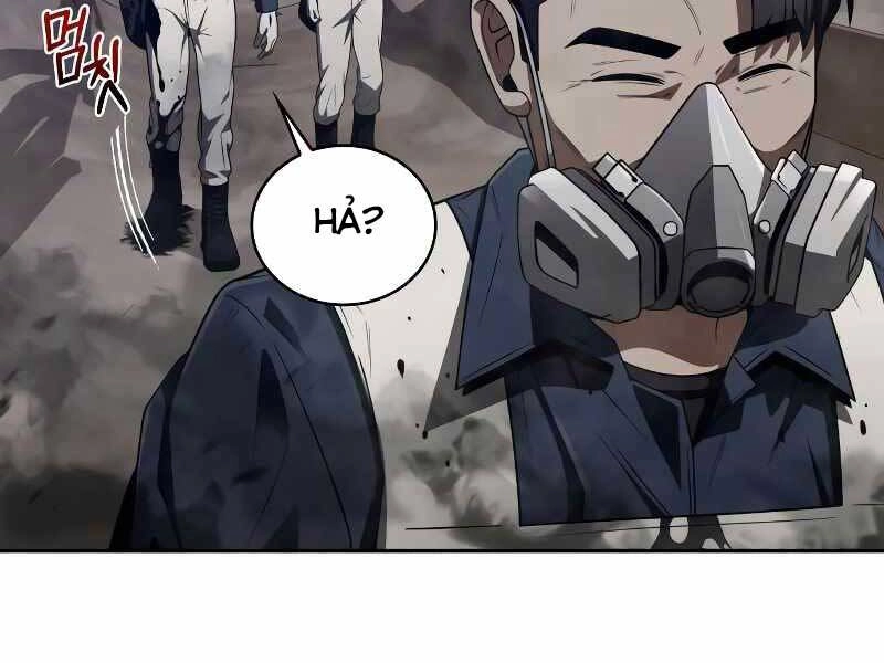 Thợ Săn Thiên Tài Hồi Quy Thành Lao Công Chapter 4 - 95