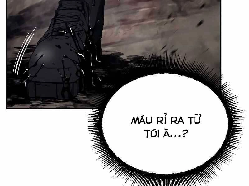 Thợ Săn Thiên Tài Hồi Quy Thành Lao Công Chapter 4 - 98