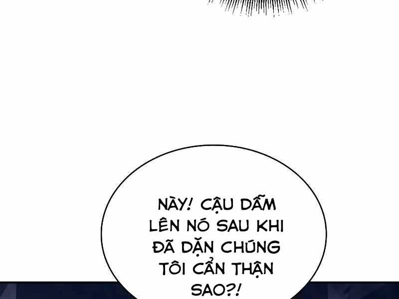 Thợ Săn Thiên Tài Hồi Quy Thành Lao Công Chapter 4 - 99
