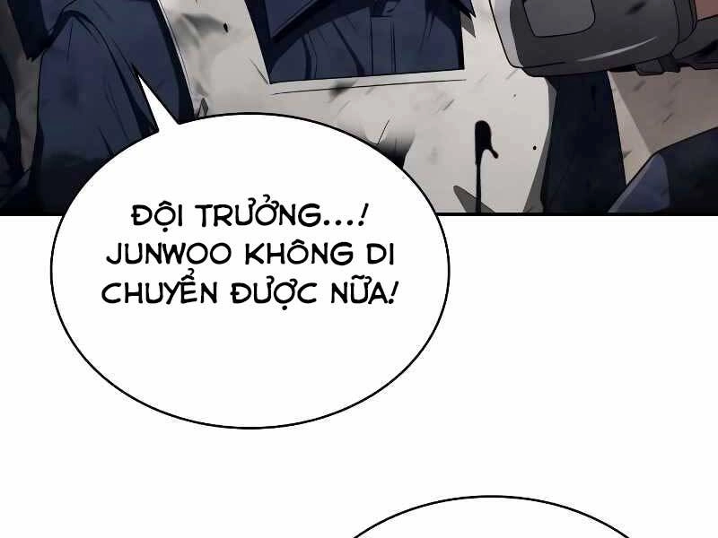 Thợ Săn Thiên Tài Hồi Quy Thành Lao Công Chapter 4 - 101