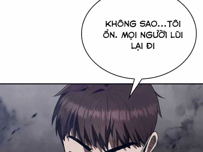 Thợ Săn Thiên Tài Hồi Quy Thành Lao Công Chapter 4 - 102