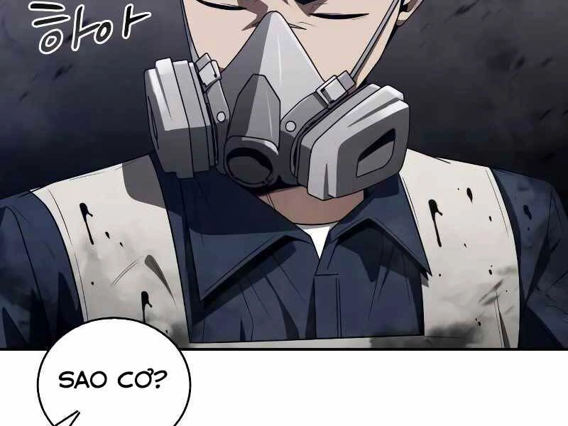 Thợ Săn Thiên Tài Hồi Quy Thành Lao Công Chapter 4 - 103
