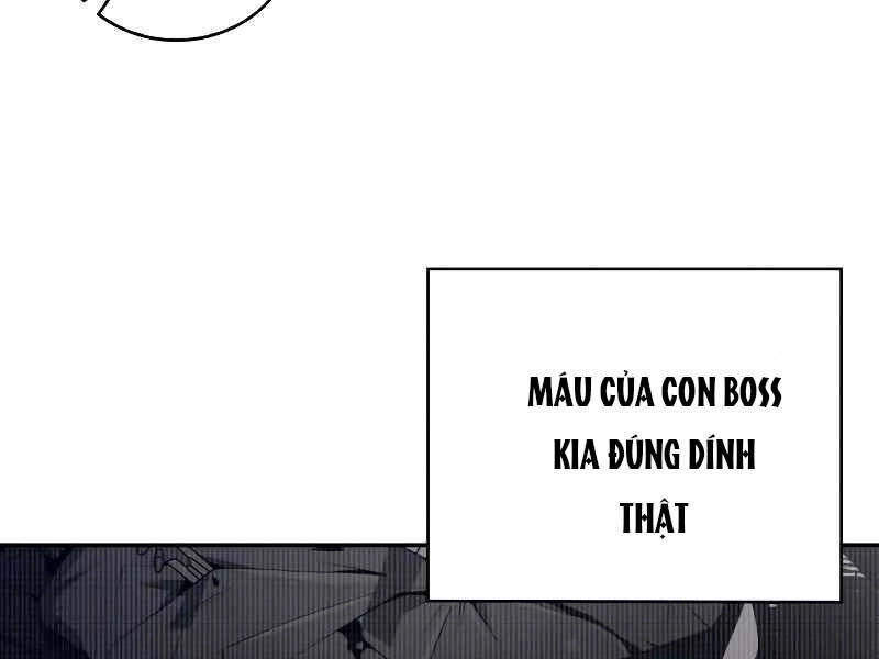 Thợ Săn Thiên Tài Hồi Quy Thành Lao Công Chapter 4 - 104