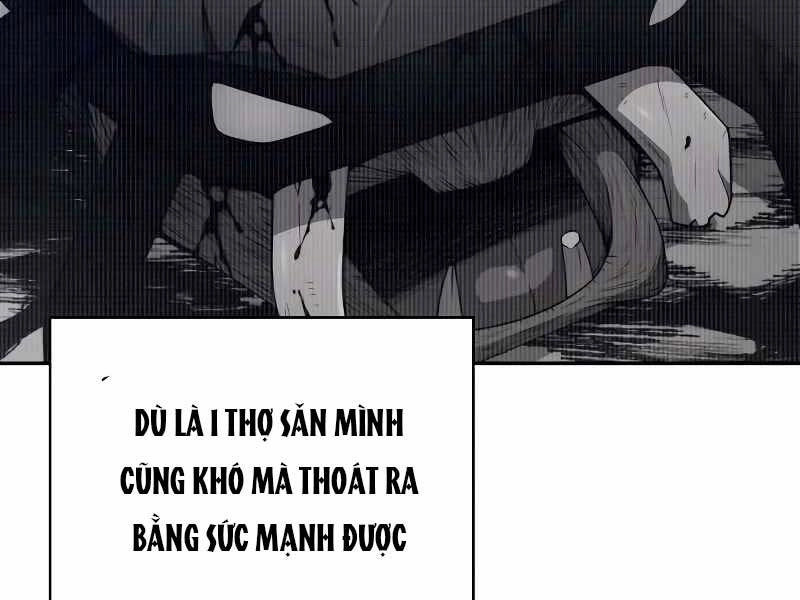 Thợ Săn Thiên Tài Hồi Quy Thành Lao Công Chapter 4 - 105