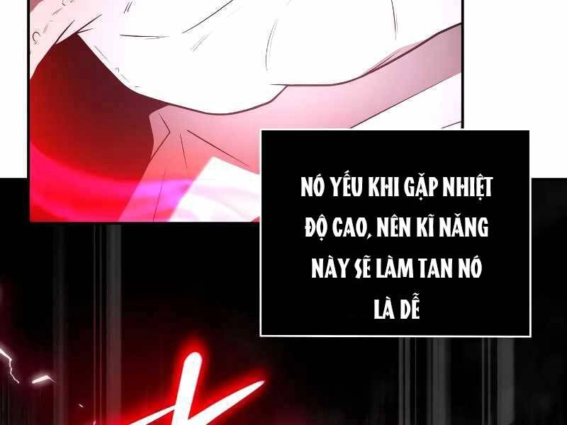 Thợ Săn Thiên Tài Hồi Quy Thành Lao Công Chapter 4 - 108