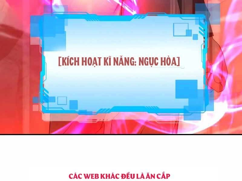Thợ Săn Thiên Tài Hồi Quy Thành Lao Công Chapter 4 - 111