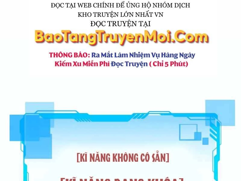Thợ Săn Thiên Tài Hồi Quy Thành Lao Công Chapter 4 - 112