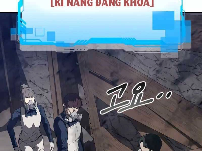 Thợ Săn Thiên Tài Hồi Quy Thành Lao Công Chapter 4 - 113