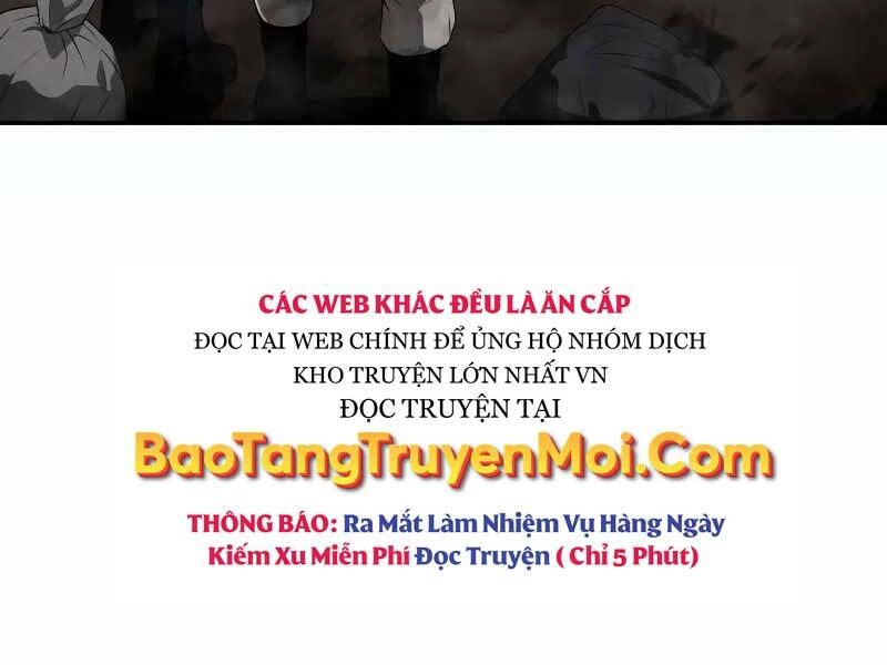 Thợ Săn Thiên Tài Hồi Quy Thành Lao Công Chapter 4 - 115