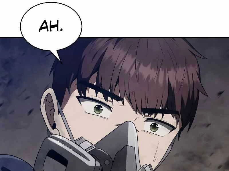 Thợ Săn Thiên Tài Hồi Quy Thành Lao Công Chapter 4 - 117