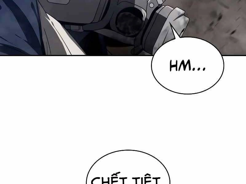 Thợ Săn Thiên Tài Hồi Quy Thành Lao Công Chapter 4 - 118