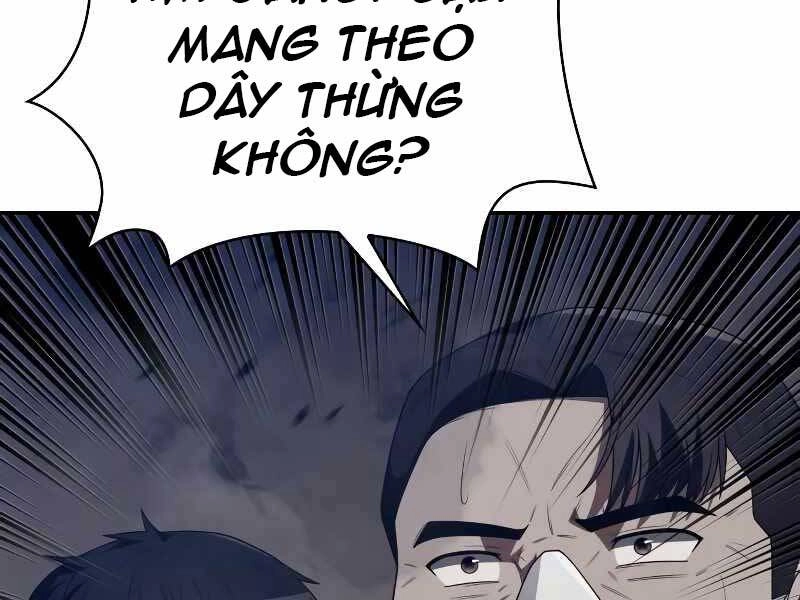 Thợ Săn Thiên Tài Hồi Quy Thành Lao Công Chapter 4 - 120