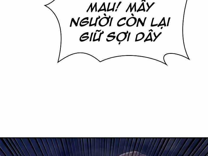 Thợ Săn Thiên Tài Hồi Quy Thành Lao Công Chapter 4 - 122