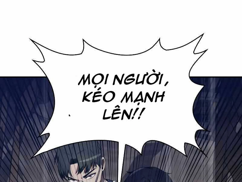 Thợ Săn Thiên Tài Hồi Quy Thành Lao Công Chapter 4 - 125