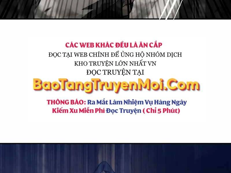 Thợ Săn Thiên Tài Hồi Quy Thành Lao Công Chapter 4 - 128