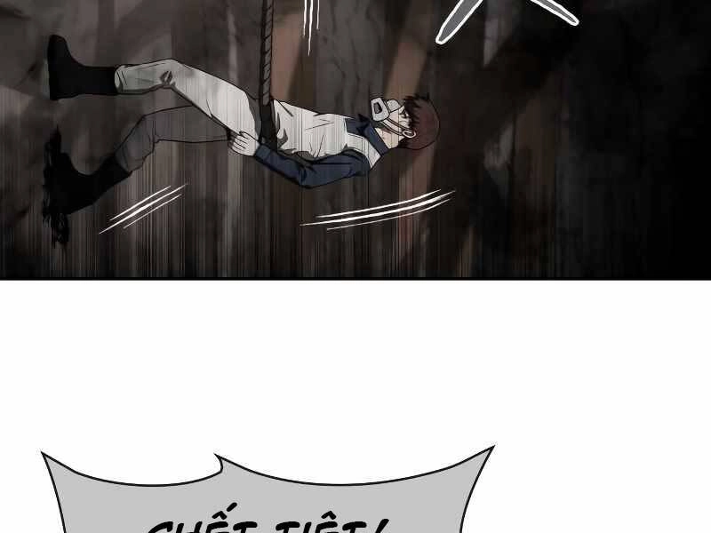 Thợ Săn Thiên Tài Hồi Quy Thành Lao Công Chapter 4 - 131
