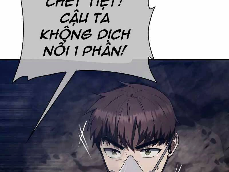 Thợ Săn Thiên Tài Hồi Quy Thành Lao Công Chapter 4 - 132