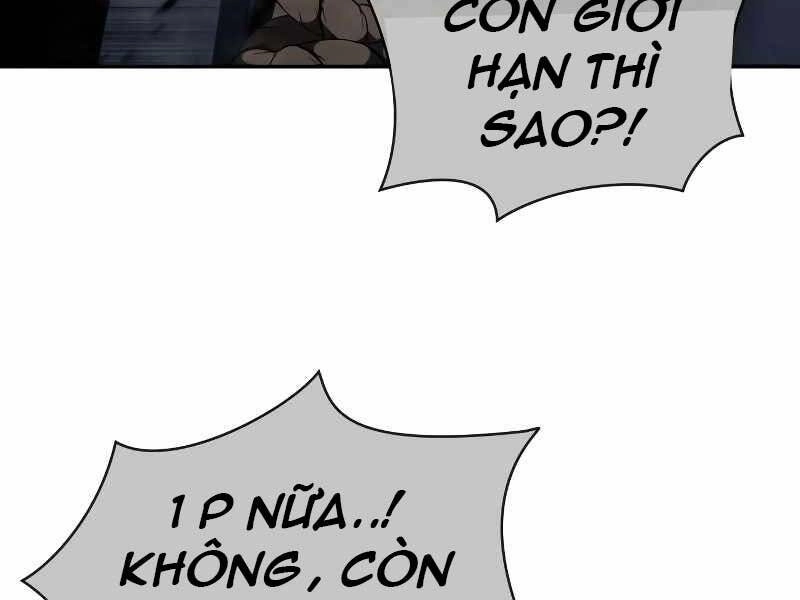 Thợ Săn Thiên Tài Hồi Quy Thành Lao Công Chapter 4 - 134