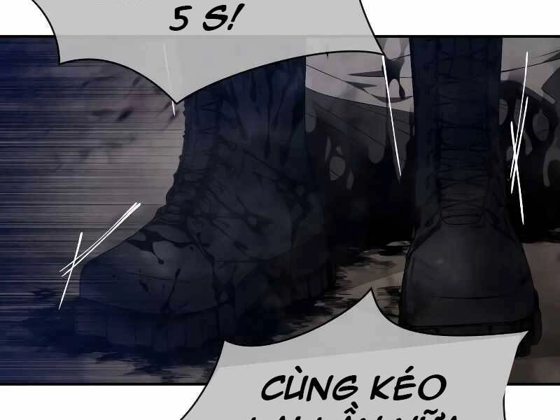 Thợ Săn Thiên Tài Hồi Quy Thành Lao Công Chapter 4 - 135