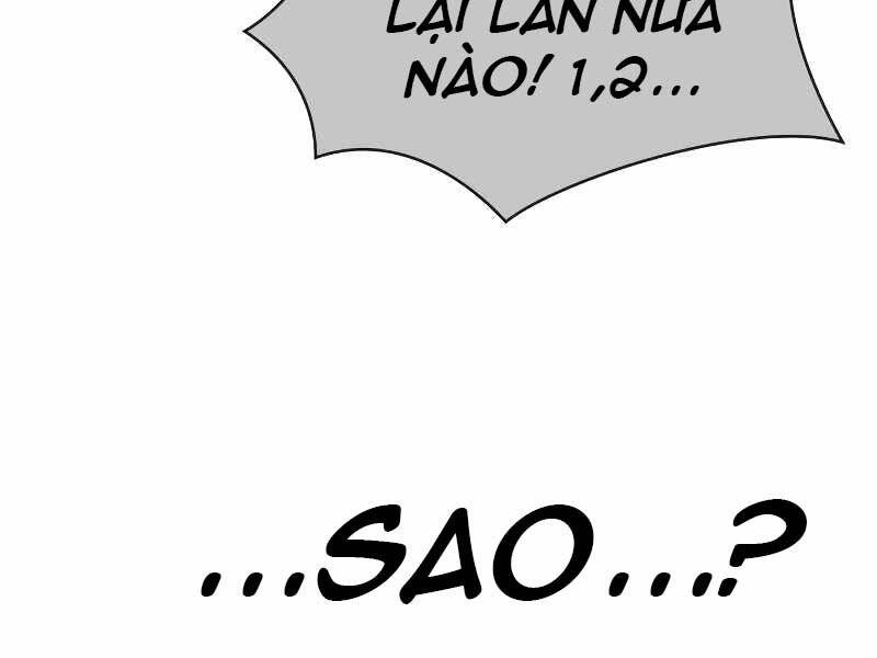 Thợ Săn Thiên Tài Hồi Quy Thành Lao Công Chapter 4 - 136