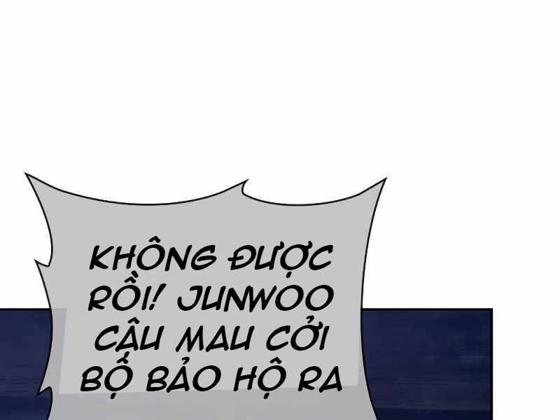 Thợ Săn Thiên Tài Hồi Quy Thành Lao Công Chapter 4 - 137