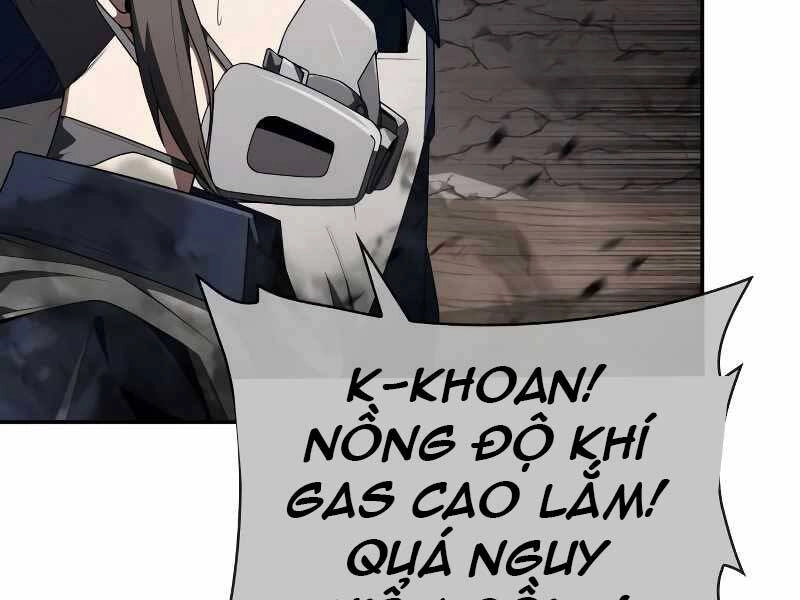 Thợ Săn Thiên Tài Hồi Quy Thành Lao Công Chapter 4 - 139