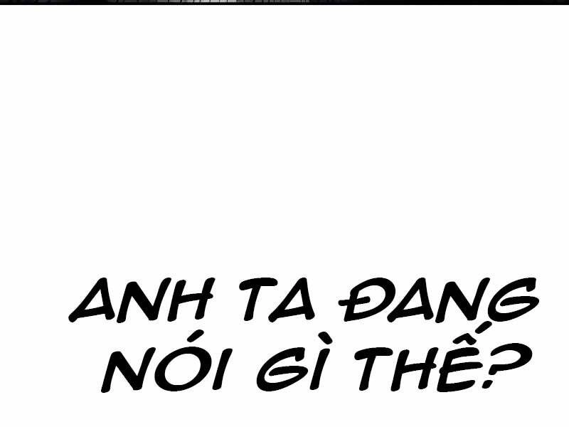 Thợ Săn Thiên Tài Hồi Quy Thành Lao Công Chapter 4 - 144