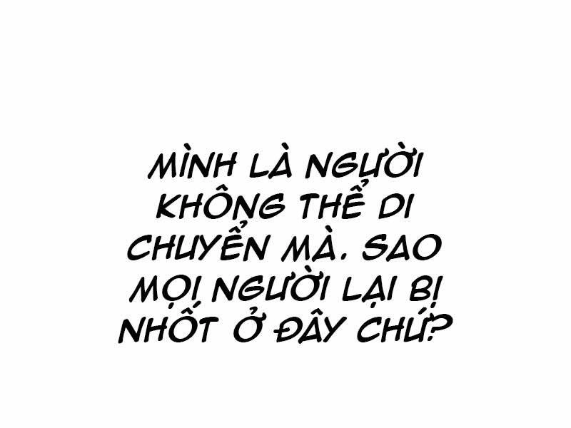 Thợ Săn Thiên Tài Hồi Quy Thành Lao Công Chapter 4 - 146