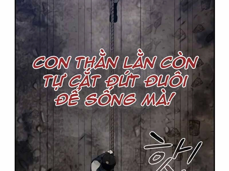 Thợ Săn Thiên Tài Hồi Quy Thành Lao Công Chapter 4 - 148