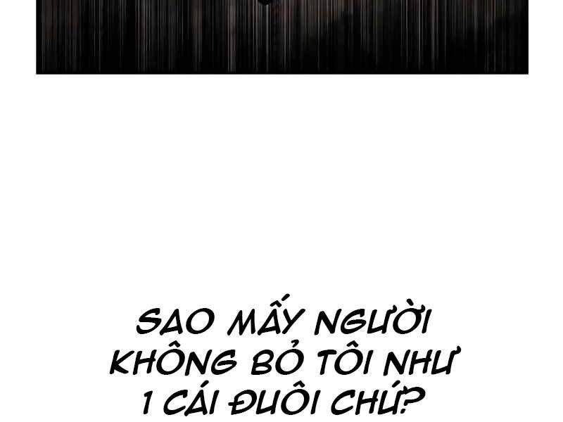 Thợ Săn Thiên Tài Hồi Quy Thành Lao Công Chapter 4 - 150