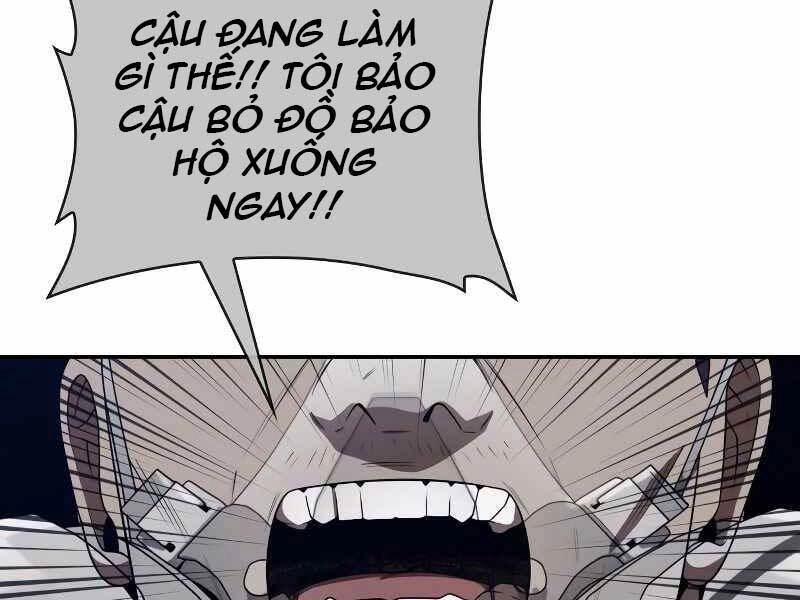 Thợ Săn Thiên Tài Hồi Quy Thành Lao Công Chapter 4 - 152