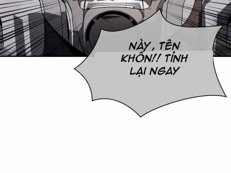 Thợ Săn Thiên Tài Hồi Quy Thành Lao Công Chapter 4 - 153