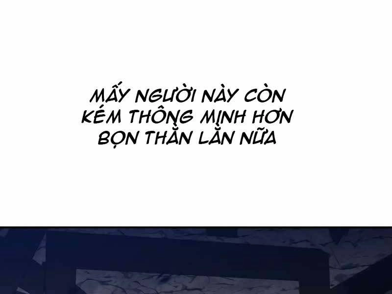 Thợ Săn Thiên Tài Hồi Quy Thành Lao Công Chapter 4 - 154