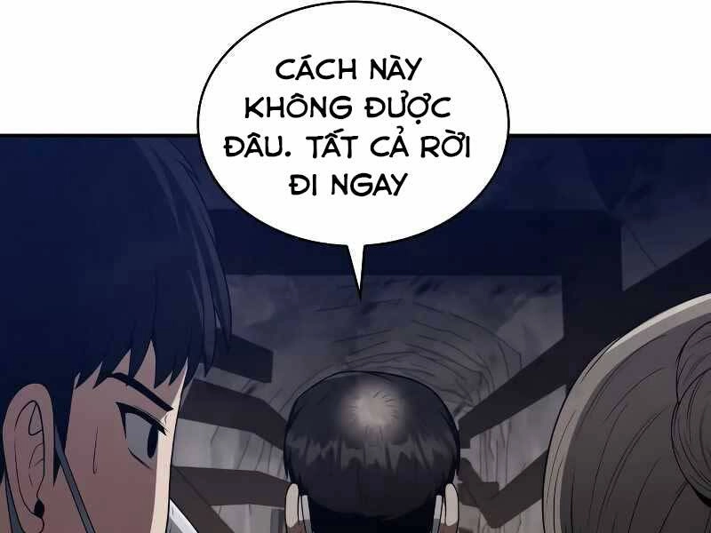 Thợ Săn Thiên Tài Hồi Quy Thành Lao Công Chapter 4 - 157